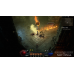 Diablo IV (Xbox Series X & Xbox One)
